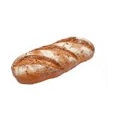 Interspar Backstube Walnussbrot INTERSPAR 1 Kilogramm