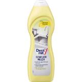 Denkmit Scheuermilch dm 750 Milliliter 1 Flasche