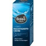 Balea MEN Hydro Feuchtigkeitscreme dm 75 Milliliter 1 Stück