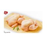 Clever Hendl-Duo bratfertig BILLA 1 Kilogramm