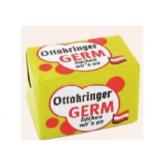 Ottakringer Germ Maximarkt 42 Gramm 1 Stück