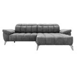 Promotion Bild von Xora Wohnlandschaft 2424004401 XXXLutz 1 Stück