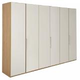 Dieter Knoll Collection Drehtürenschrank 0442004309 XXXLutz 1 Stück