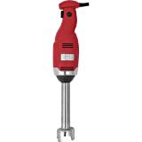 Promotion Bild von Metro Professional Stabmixer GSM1010, Preisangabe ohne MwSt. (Preis inkl. MwSt. 120,00 €), METRO 1 Stück