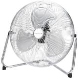 Promotion Bild von Tarrington House Bodenventilator WM2300 110W, Preisangabe ohne MwSt. (Preis inkl. MwSt. 59,99 €), METRO 1 Stück