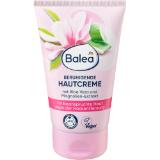 Promotion Bild von Balea Beruhigende Hautcreme dm 125 Milliliter 1 Stück