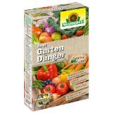 Neudorff Gartendünger 609814 HELLWEG 1 Kilogramm 1 Packung