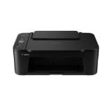 Canon PIXMA TS3750i PAGRO & LIBRO 1 Stück