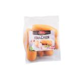 Bild von TANN Knacker aus Österreich INTERSPAR 1 Kilogramm 1 Packung
