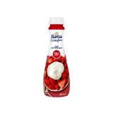 Promotion Bild von Rama Cremefine div. Sorten Penny 250 Milliliter 1 Flasche