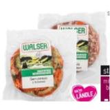 Metzgerei Walser Wurst- oder Gemüsesulz 2 Scheiben Sutterlüty 100 Gramm
