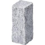 Bild von Wingart Granit-Palisade 572326 HELLWEG 1 Stück