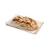 Clever Roggenbrot BILLA PLUS 500 Gramm 1 Stück