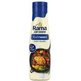 Rama Culinesse Penny 500 Milliliter 1 Flasche