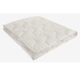 Kronborg Baumwollbettdecke TROLLTINDEN 4256150 JYSK 1 Stück