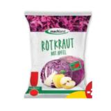 Machland Rotkraut mit Apfel Penny 500 Gramm 1 Packung