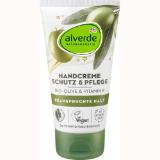 Bild von alverde Handcreme div. Sorten dm 75 Milliliter 1 Stück