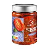 Orto Mio Getrocknete Tomaten in Öl Penny 280 Gramm 1 Glas