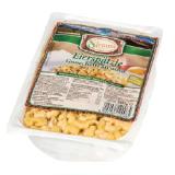 Strauss Eierspätzle MPREIS 500 Gramm 1 Packung