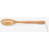 Badebürste VALJE 2780501 JYSK 1 Stück