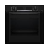 Promotion Bild von Serie 4 Einbau-Backofen HBA3140B3, Aktions UPE neu abzgl. CashBack, Bosch 1 Stück
