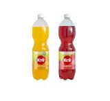 Keli Limonaden Klassik versch. Sorten Lidl APP Preis 1.50 Liter 1 Flasche