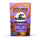 Koawach versch. Sorten INTERSPAR 100 Gramm 1 Packung