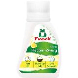 Promotion Bild von Frosch Flecken-Zwerg div. Sorten dm 75 Milliliter 1 Stück