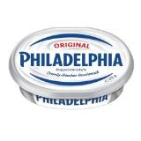 Philadelphia Frischkäse versch. Sorten SPAR Gourmet 1 Becher
