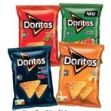 Doritos Tortilla Chips versch. Sorten Maximarkt 110 Gramm 1 Packung