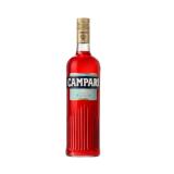 Campari Bitter MPREIS 0.70 Liter 1 Flasche