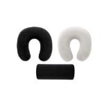 Livarno Nackenkissen/Halbrolle Lidl 1 Stück