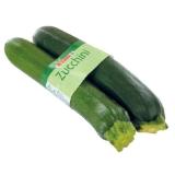 SPAR Frische Zucchini INTERSPAR 2 Stück