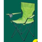 Faltsessel „Oxford“ 43327698 BayWa 1 Stück