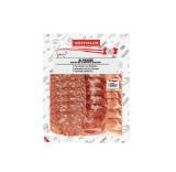 Wiesentaler Almjause Lidl 120 Gramm 1 Packung