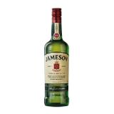 Bild von Jameson Irish Whiskey BILLA PLUS 0.70 Liter 1 Flasche