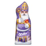 Promotion Bild von Milka Nikolo Milch oder Krampus SPAR Gourmet 90 Gramm 1 Stück