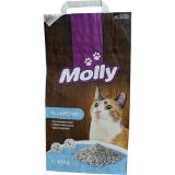 Promotion Bild von Molly Klumpstreu, Preisangabe ohne MwSt. (Preis inkl. MwSt. 3,95 €), METRO 10 Kilogramm 1 Packung