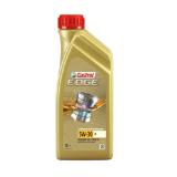 Bild von Castrol Edge Titanium FST Long Life Motoröl OBI 1 Liter 1 Flasche