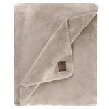 Joop! Plaid „J-Sleek“ 3021160702 XXXLutz 1 Stück