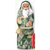 Lindt Weihnachtsmann mit Glöckchen SPAR Gourmet 70 Gramm 1 Stück