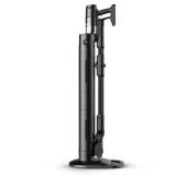 Elvita Stielstaubsauger CSD5400S RED ZAC 1 Stück