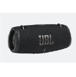 Promotion Bild von JBL XTREME3 Hartlauer 1 Stück