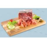 TESOROS DEL SUR Serrano HOFER 1 Kilogramm