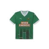 Bild von PUMA SK Rapid Wien Heimtrikot Kinder Krone Vorteilswelt 1 Stück