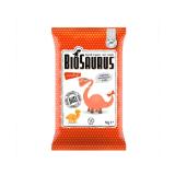BioSaurus Penny 50 Gramm 1 Packung