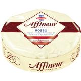 Schärdinger Affineur Rosso od. Camembert, Preisangabe ohne MwSt. (Preis inkl. MwSt. 4,17 €), METRO 250 Gramm 1 Packung