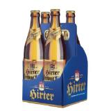 Hirter Privat Pils SPAR 0.50 Liter 4 Flasche