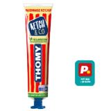 Thomy Ketch & Co jö Bonus Club Preis Penny 190 Gramm 1 Tube