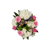 Weltfrauentagsstrauß Deluxe Verschiedene Arrangements Lidl 1 Bund